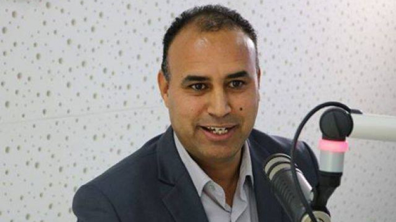 Mohsen Nabti: Le gouvernement Bouden est différent de ces prédécesseurs [Audio]