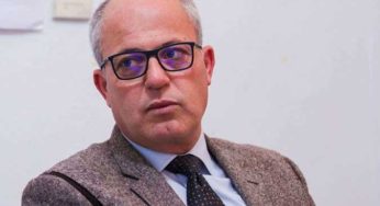 Tunisie-Nabil Hajji : “Bientôt, tous ceux qui s’opposent à Kais Saied seront considérés comme malhonnêtes et traîtres”