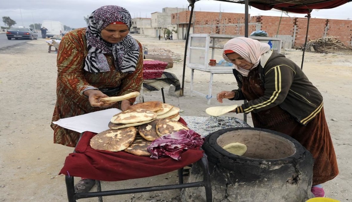 FAO – Hausse de l’indice des prix des aliments de 28,1% : la Tunisie pourrait-elle encaisser le choc ?