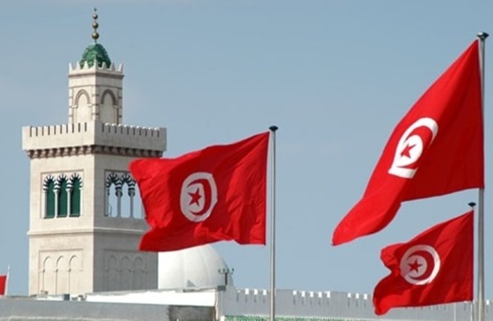 Rapport : Les banques islamiques tunisiennes sont globalement solvables