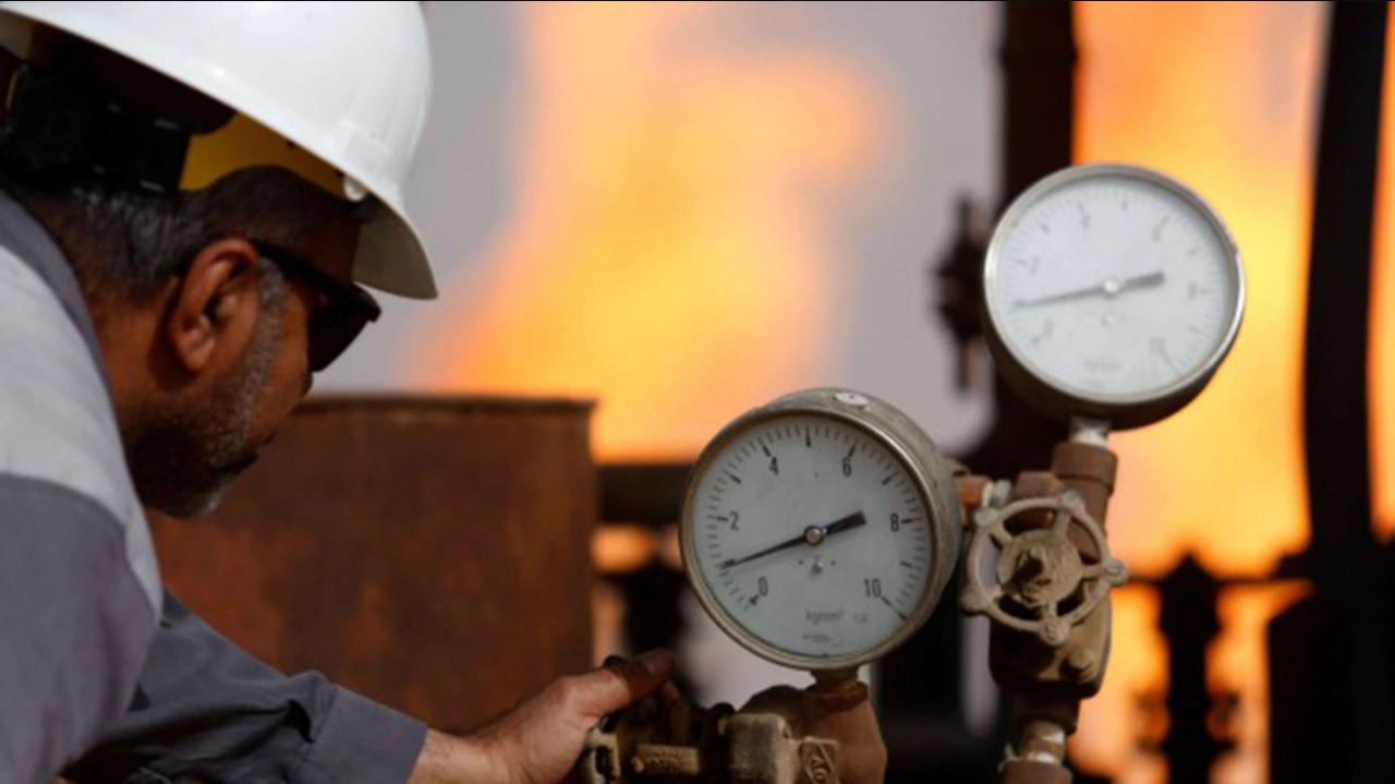 Rapport : les sociétés pétrolières n’ont payé que 1,7% des impôts et taxes