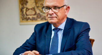 Radhi Meddeb n’a pas de bonnes nouvelles pour Kais Saied et Najla Bouden