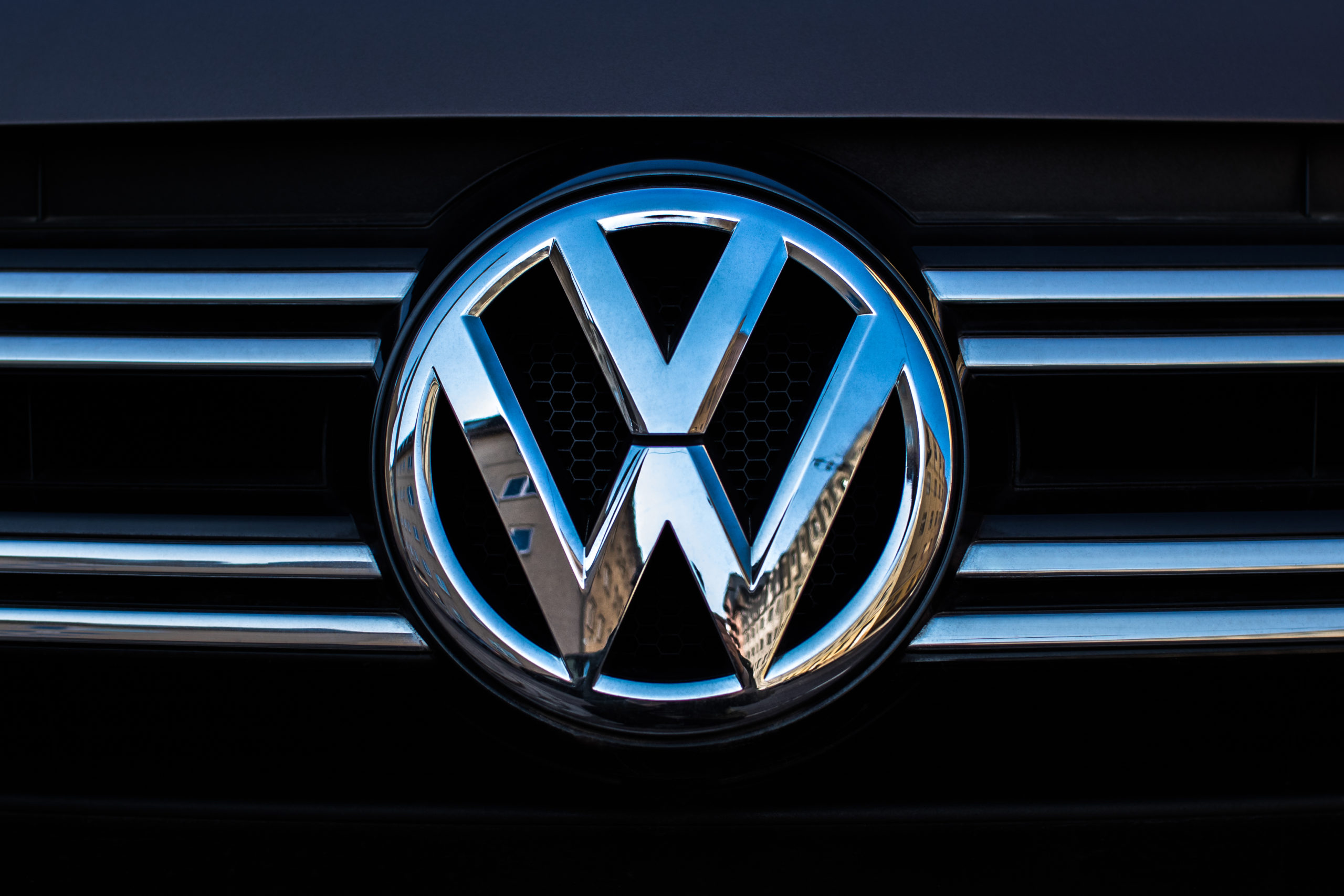 Affaire Dieselgate: La cour d’appel de Paris confirme les poursuites contre Volkswagen