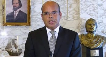 Tunisie : Le Président du CSM entame une requête référée d’heure à heure contre le ministre de l’Intérieur