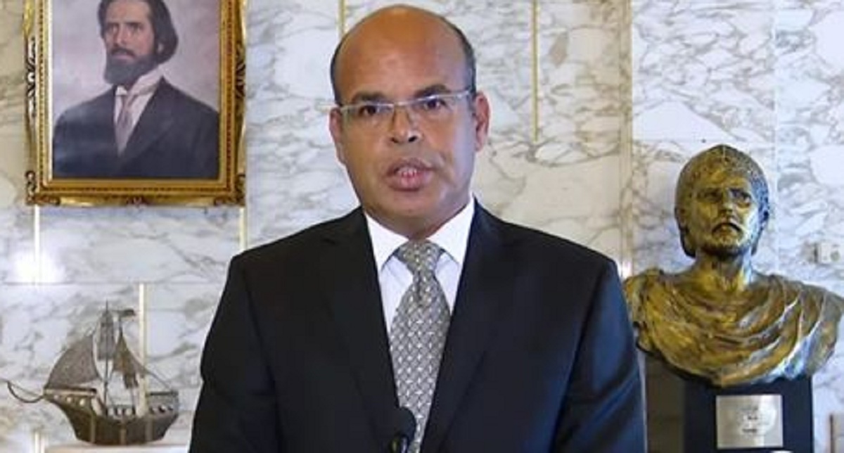 Tunisie : Le Président du CSM entame une requête référée d’heure à heure contre le ministre de l’Intérieur