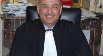L’avocat Abderrazak Kilani comparaîtra devant le Tribunal militaire