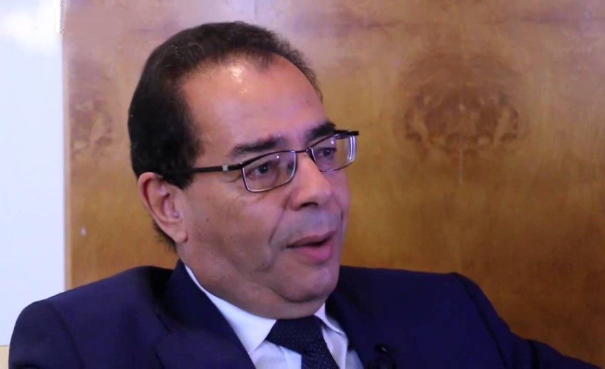Tunisie –Ahmed El Karm : “Les dirigeants des institutions financières sont sous forte pression pour financer l’Etat 