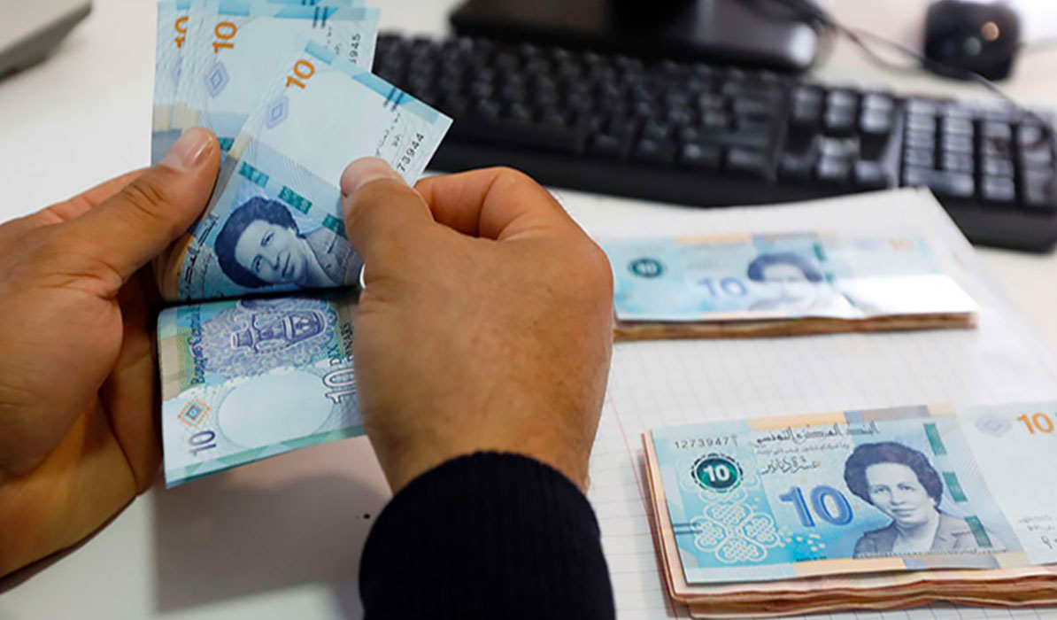Une aide de 300 dinars ? Le ministère des Affaires Sociales clarifie