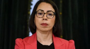 Nadia Akacha devra sortir du bois après ces terribles confidences