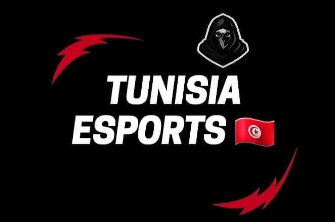 VPG International eLeague – J02 : 2 victoires et une défaite pour la Tunisie