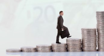 L’UGTT salue l’accord sur les augmentations salariales dans le secteur privé