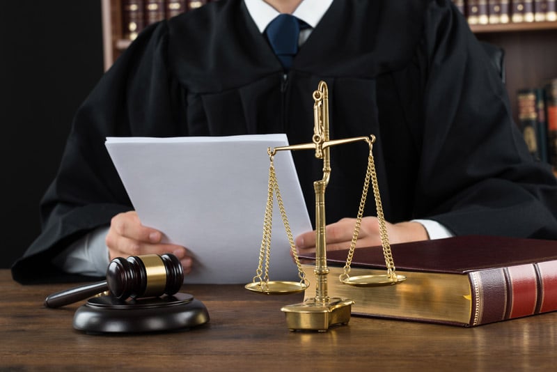 Les avocats dénoncent la campagne de « dénigrement » contre les magistrats