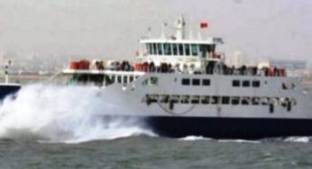 Tunisie – Suspension des navettes des bacs de Djerba