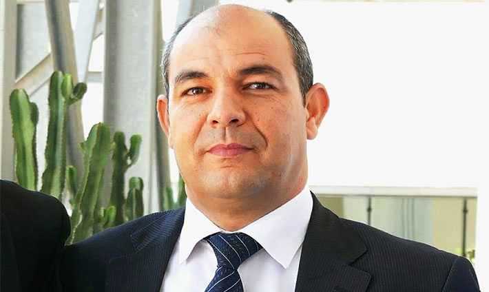 Tunisie – Où est passé Bedhiaf le conseiller économique de Kaïs Saïed ?
