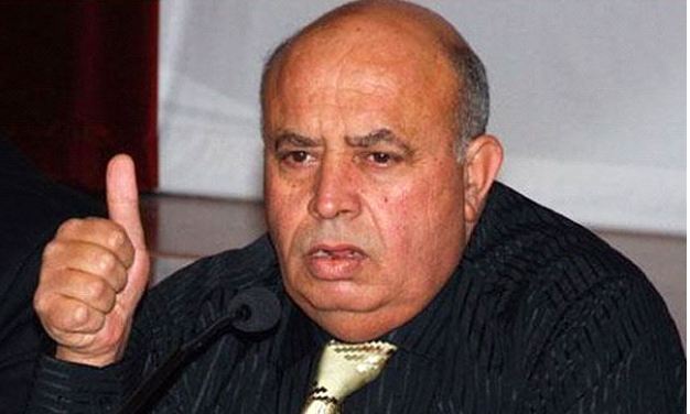 Abid Briki: Nous soutenons les mesures prises par Saied