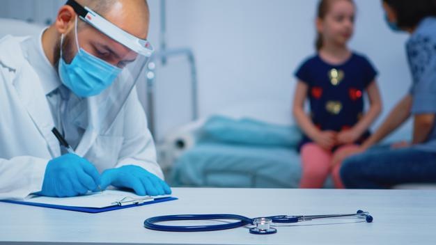 Médenine: 127 contaminations chez les élèves pendant les dernières 24 heures