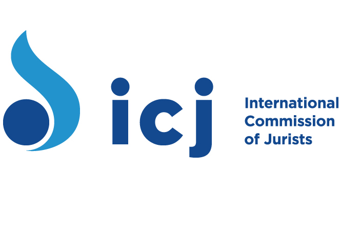 La commission internationale de juristes: Les autorités doivent mettre fin à la répression contre l’opposition politique et libérer les détenus