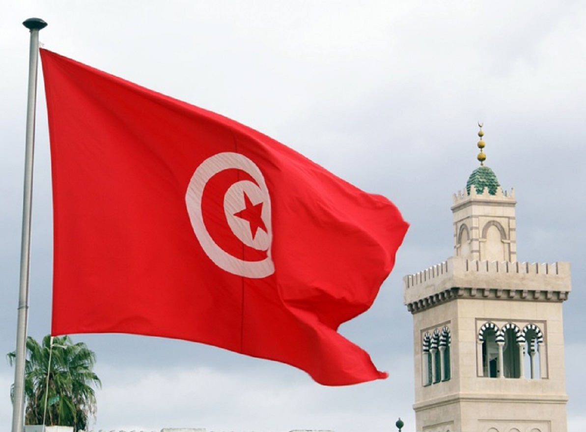 Coronavirus: Conditions d’entrée sur le territoire tunisien