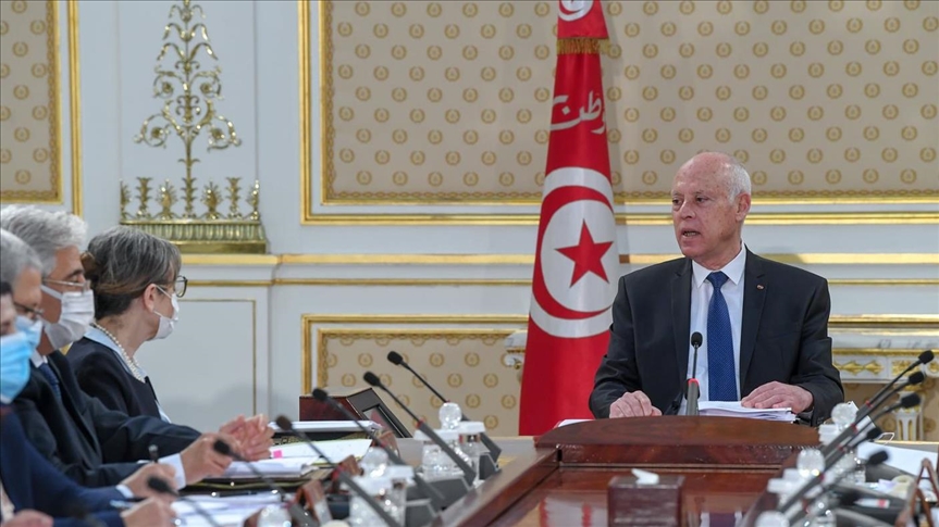Exclusif-FMI : Tunis n’est pas près de voir la couleur des billets…