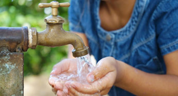 Aïd Adha: La SONEDE appelle à rationaliser l’utilisation de l’eau potable