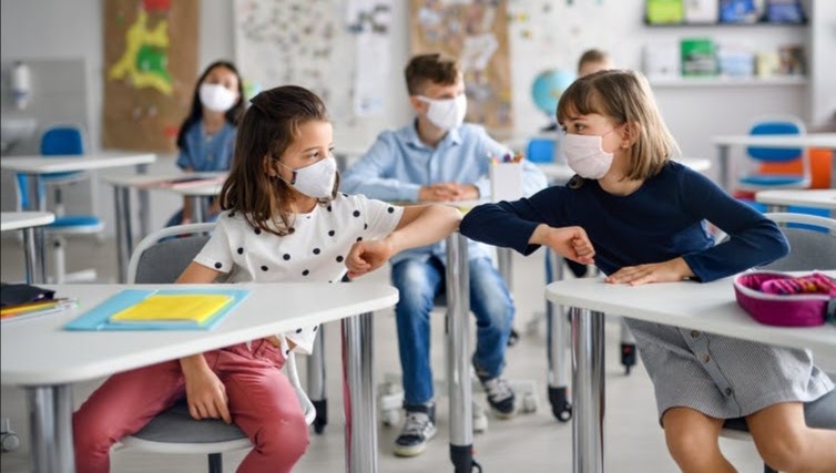 UGTT-Ghassen Ksibi : « Pourquoi y a-t-il un gros black-out sur la propagation du Coronavirus dans les écoles et les institutions? »