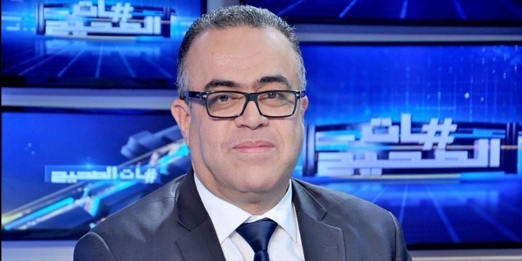 Hatem El Euchi: Kais Saied est incapable de dissoudre le Conseil supérieur de la Magistrature