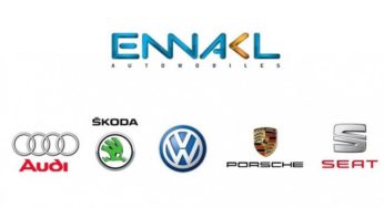 Autos- Véhicules Neufs : Ennakl Automobiles classé 1er importateur en 2021