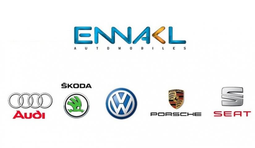 Autos- Véhicules Neufs : Ennakl Automobiles classé 1er importateur en 2021
