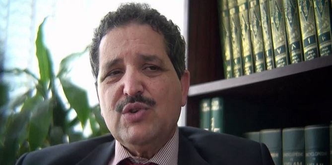 Moussa : Ennahdha a semé la politique de la division chez ses concurrents et ses alliés