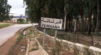 Tunisie – Fernana : Un élève de 14 ans tué par son camarade dans les WC de son collège !