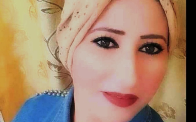Tunisie – Gabes : On recherche une femme qui aurait été kidnappée !