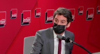 Protocole sanitaire : On peut pardonner à la Tunisie ces ratés, pas à la France!