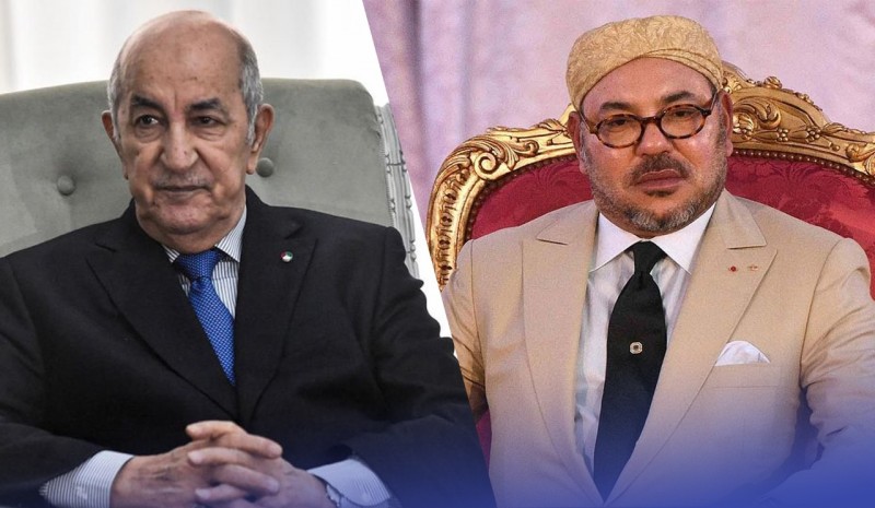 Rabat pourrait-il “voler” à Alger l’organisation du sommet de la Ligue arabe?