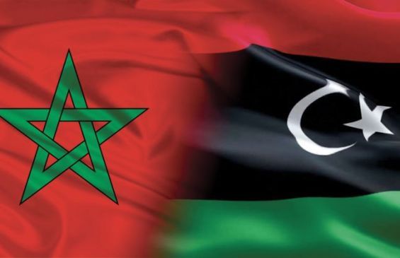 Libye : Bientôt la réouverture d’un Consulat marocain à Tripoli
