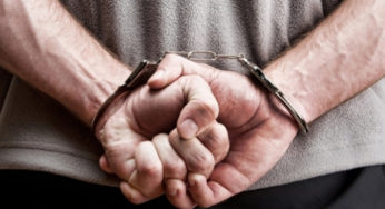 Tunisie : L’arrestation d’un Takfiriste pour braquage et vol de 60 mille dinars