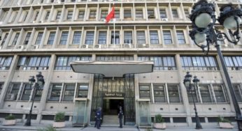 Tunisie-Parmi les résolutions du Conseil Suprême des Forces de Sécurité Intérieure : Renvoi de 6 responsables sécuritaires à la retraite obligatoire