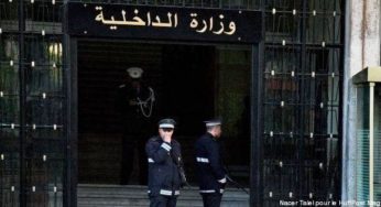 Tunisie – EXCLUSIF : Quelles sont les personnes assignées à résidence et pourquoi ?