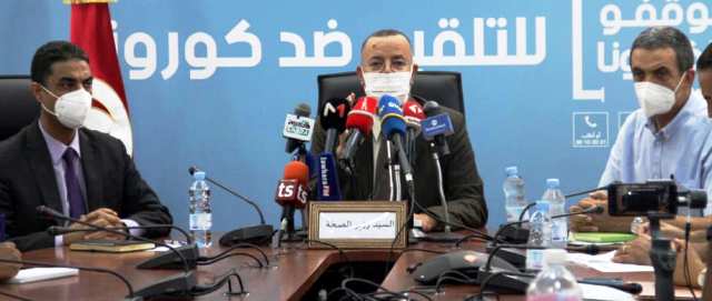 Tunisie – Covid : A nouveau variant, nouvelle stratégie… Et çà le ministre de la santé ne l’a pas saisi !
