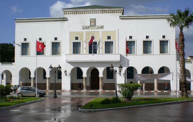 Tunisie : Les municipalités entameront en grève de deux jours pour ces raisons