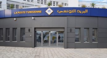 Bientôt une énième grève des agents de la Poste