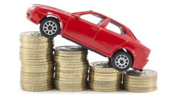 Auto-Tunisie: Forte demande pour les voitures populaires en 2021