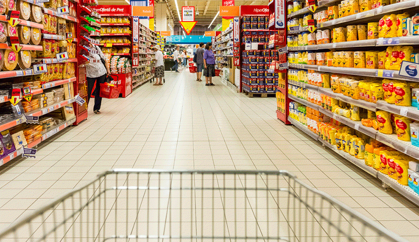 A l’approche de l’Aïd Al-Fitr : les ministères de la Santé et du Commerce mettent en garde contre l’achat de ces produits