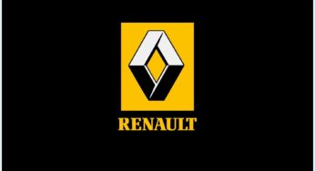 Vers une fusion Nissan-Honda ? Renault se distingue en Bourse