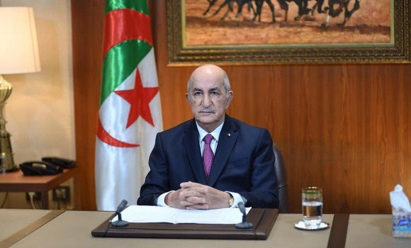 Sommet de la Ligue arabe : Très mauvais pour Alger, pour le monde arabe