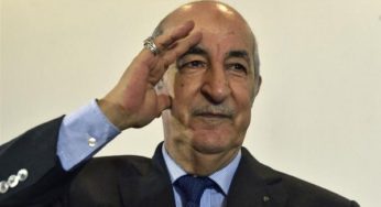 Algérie et Mauritanie inaugurent un projet routier majeur et une zone franche pour booster le commerce bilatéral