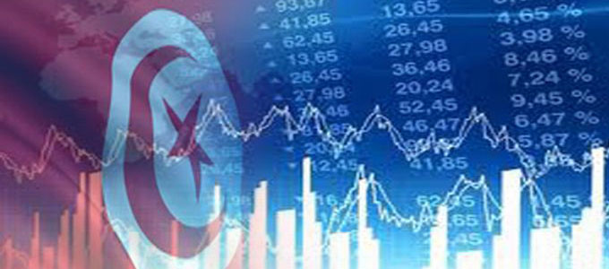 Rapport “World Economic Forum”: Plusieurs risques pour la Tunisie dont l’effondrement de l’Etat