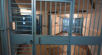 Tunisie : 8 mois de prison avec effet immédiat contre ce député gelé