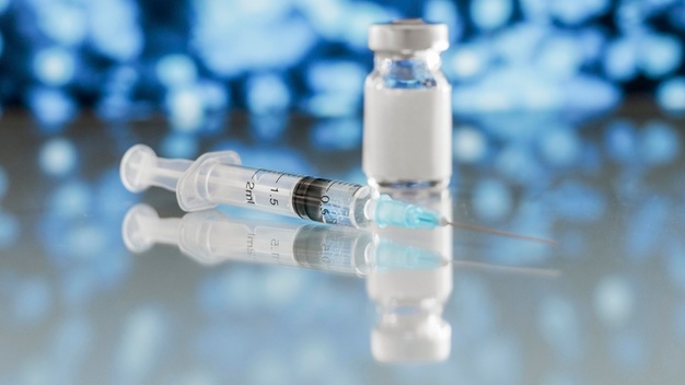 La Tunisie reçoit 310 mille doses du vaccin anti-Covid19 de la part des Etats-Unis