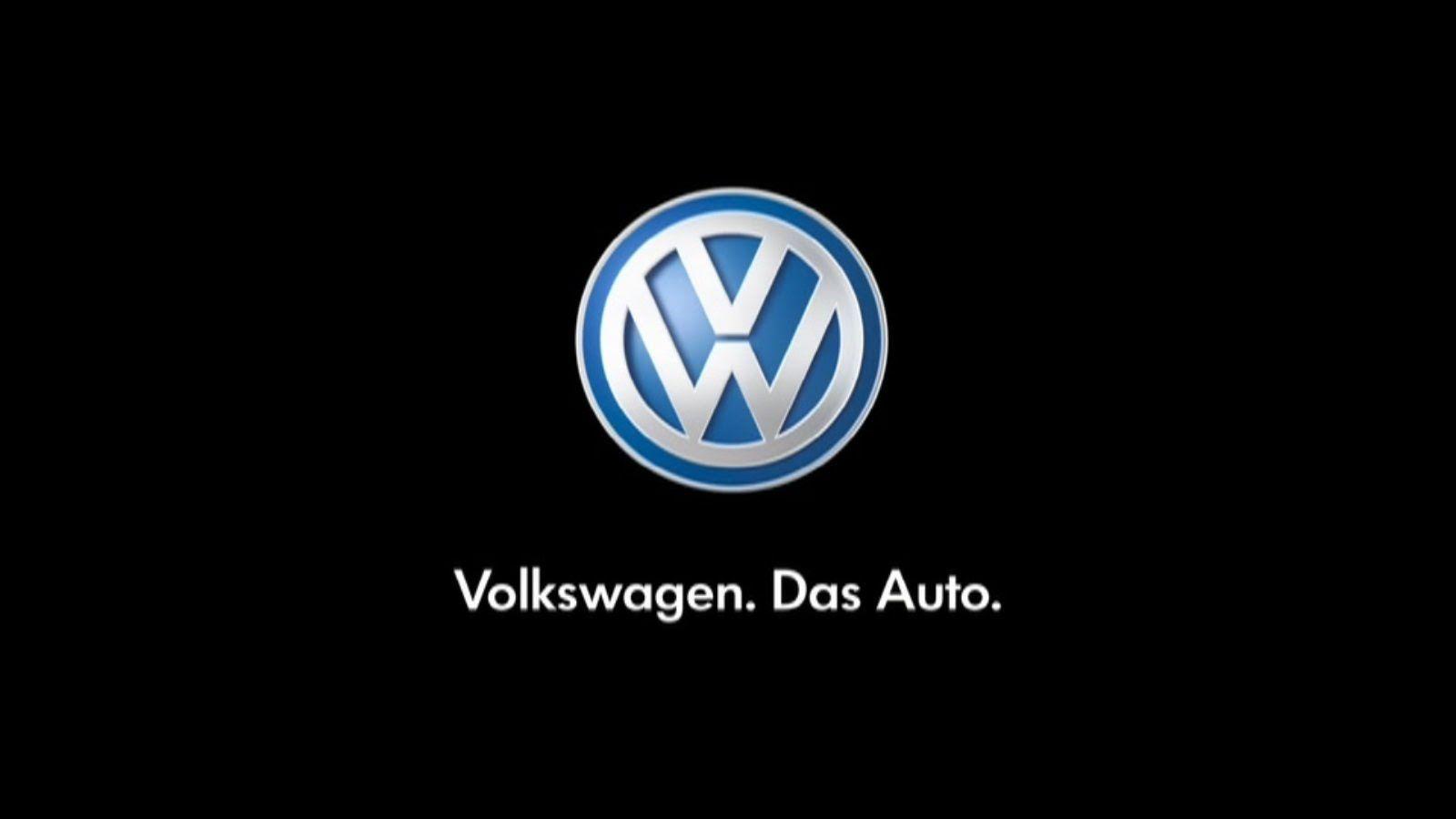 Autos- Volkswagen: Les ventes de voitures en chute libre !