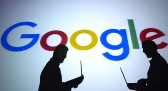 Ciblage publicitaire : Google veut limiter le partage d’informations
